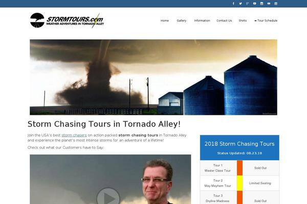 Site using Fast-velocity-minify plugin