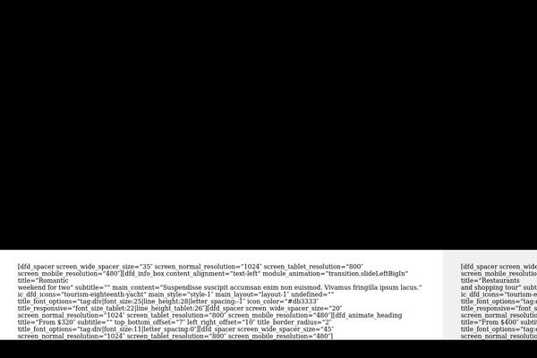 Twenty Twenty-One theme site design template sample