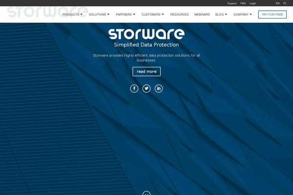 Site using Cf7-countries plugin
