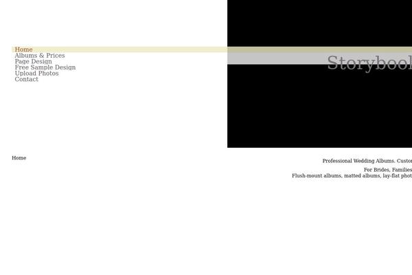 Site using 3d-flipbook-dflip-lite plugin