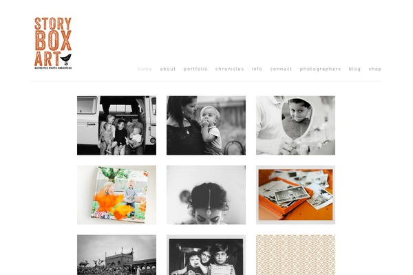 Site using Pinterest-plugin plugin