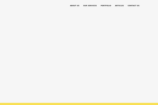 Site using Feed-them-carousel-premium plugin