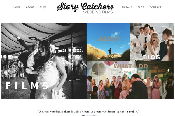Site using Cookie-bar plugin