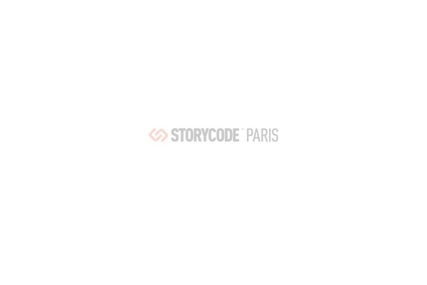 Site using Davenport-theme-addons plugin