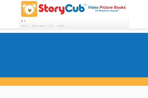 Site using Wp-performance-score-booster plugin