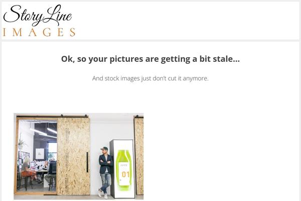 Patti theme site design template sample