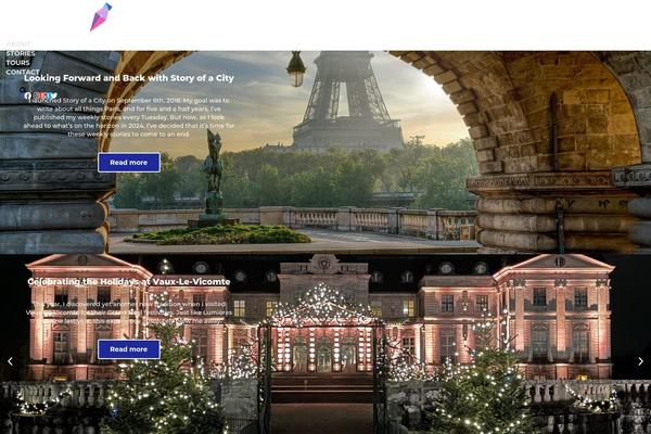 Site using Wp-smushit plugin
