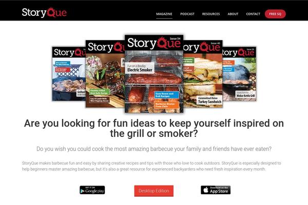 Site using Pixelyoursite-super-pack plugin