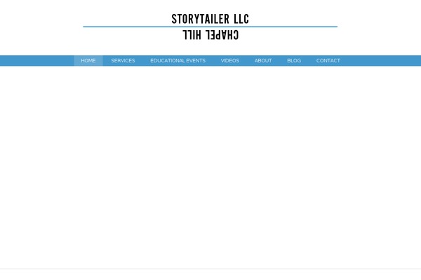 Site using Genesis-mods plugin