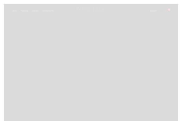 Site using YITH WooCommerce Popup plugin