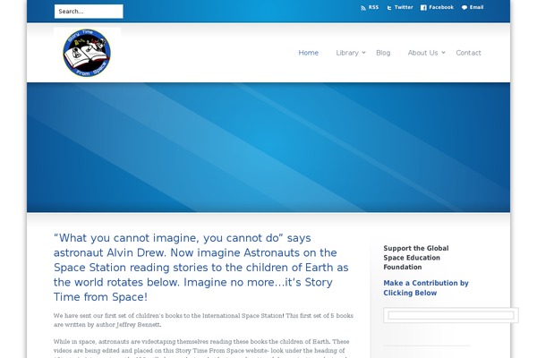 Site using Memberpress plugin
