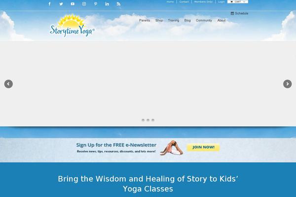 basically-child WordPress theme, websites list used basically-child theme basically-child theme websites examples