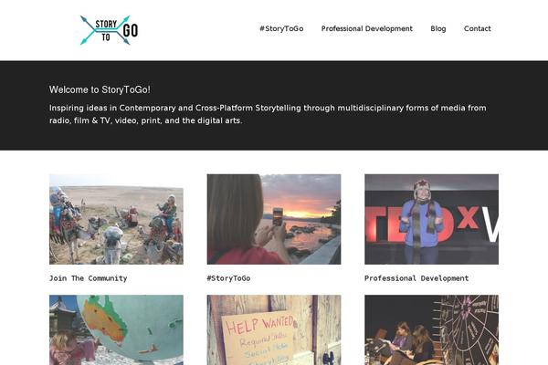 Wellness-pro theme site design template sample