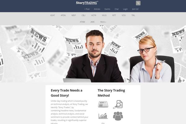 Site using Wp-simple-pay-pro-3 plugin