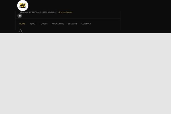 Site using Smart-grid-gallery plugin