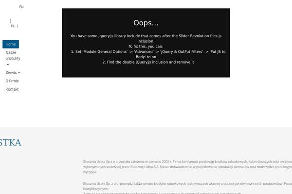 Xtra theme site design template sample