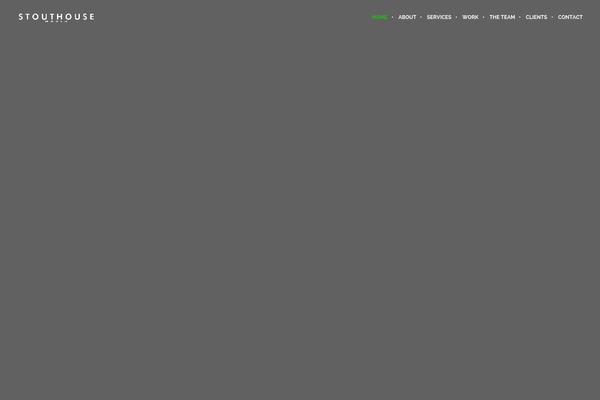 Site using Easy Digital Downloads plugin