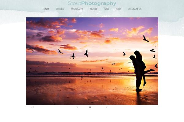Site using Cnmd-royalslider-customizations plugin