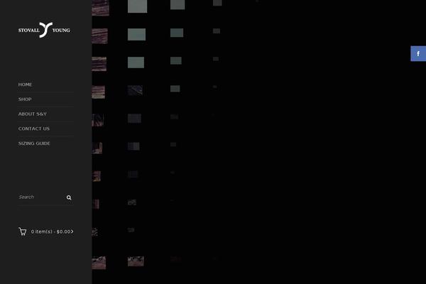 Site using Newsletter plugin