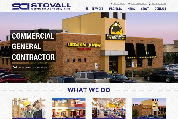 Site using Addons-for-beaver-builder plugin