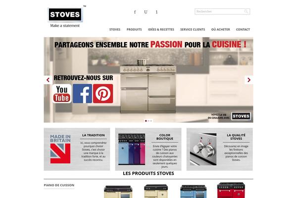 Site using Sharethis-share-buttons plugin