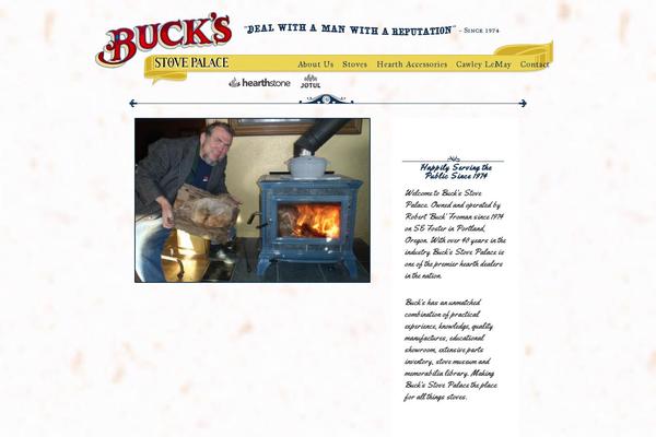 Divi theme site design template sample