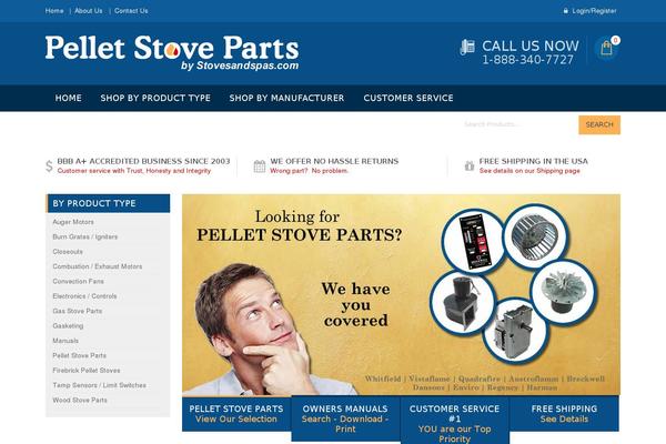 stovesandspas.com site used Wcm010020