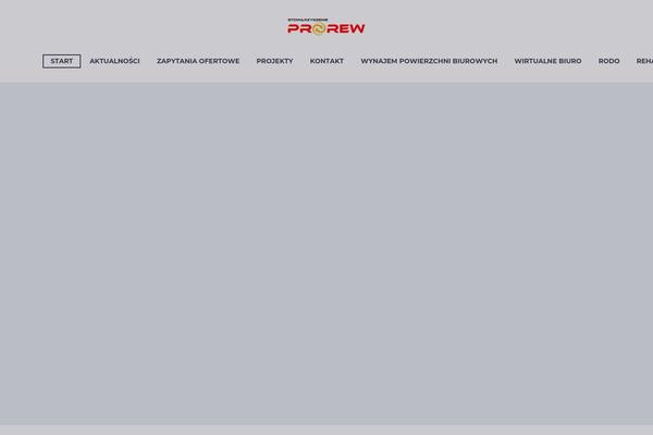 Site using DK PDF plugin
