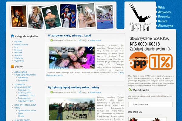 Hello Elementor theme site design template sample