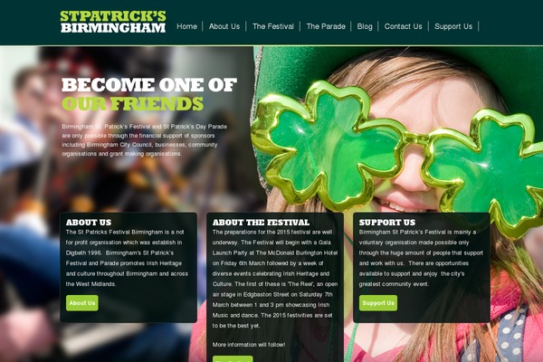 Site using Bsa-pro-scripteo plugin