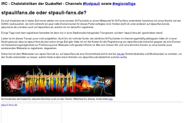 falling_dreams theme websites examples