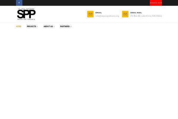 Site using Wp-plugin-hostgator plugin