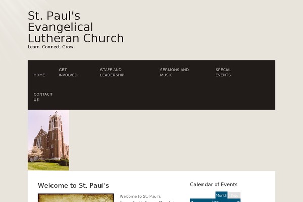 Site using MK Google Directions plugin