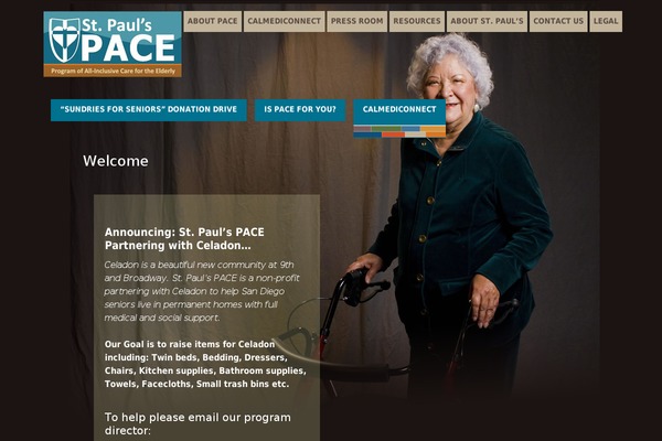 stpaulspace.org site used Stpaulseniors-v1