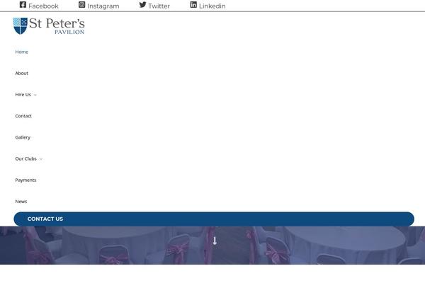 Site using Give - WordPress Donation Plugin plugin