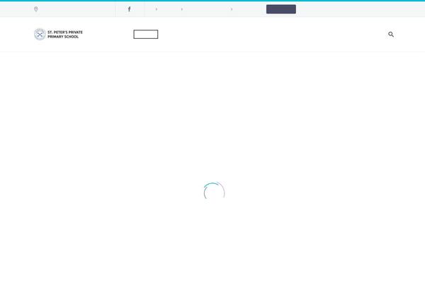 TheGem theme site design template sample