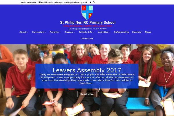 Site using Pdfjs-viewer-shortcode plugin