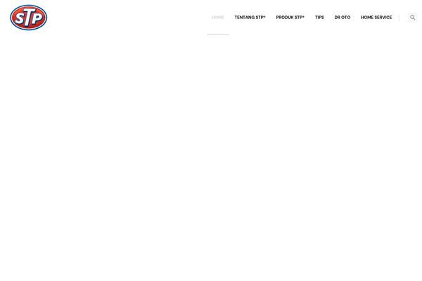 Site using Themetechmount-autovio-extras plugin