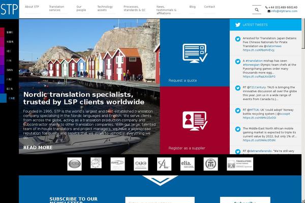 Site using Essential-addons-for-elementor-lite plugin