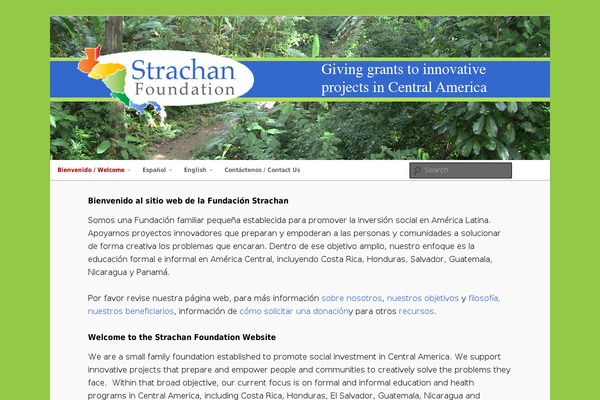 Site using Wp-tabular plugin