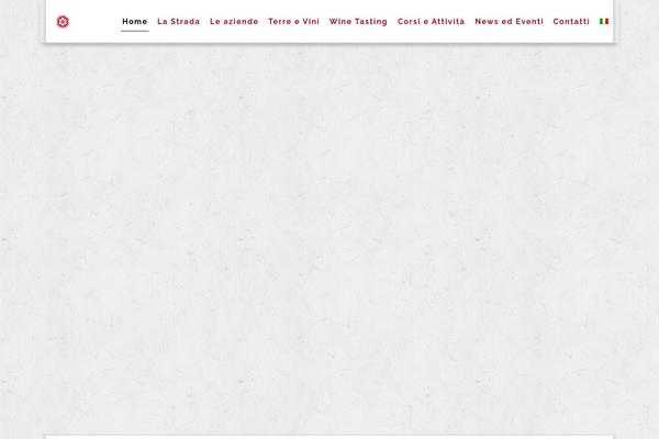 Site using Webp-express plugin