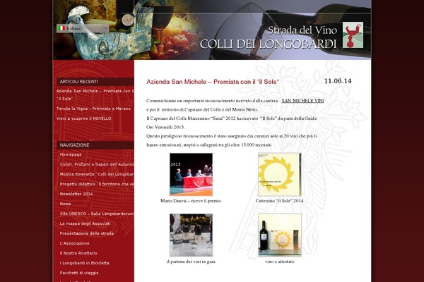 stradadelvinocollideilongobardi.it site used Bridge_ok