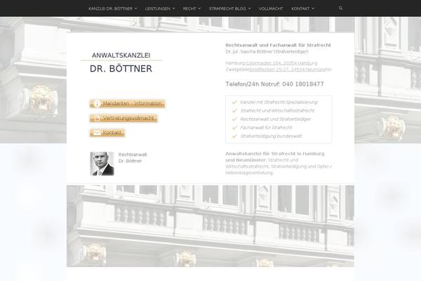 Site using Sv-provenexpert plugin