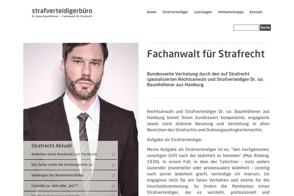 Site using Sv-provenexpert plugin