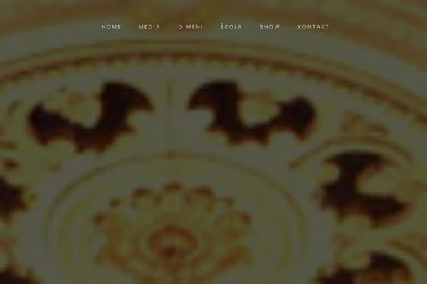 Site using Wp-event-solution plugin