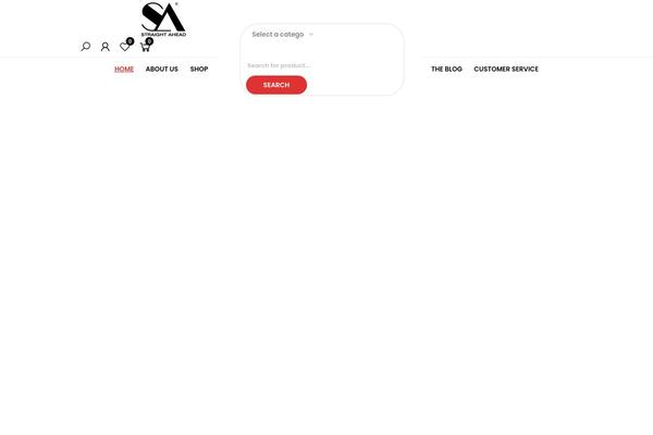 Site using Woo-variation-swatches-pro plugin