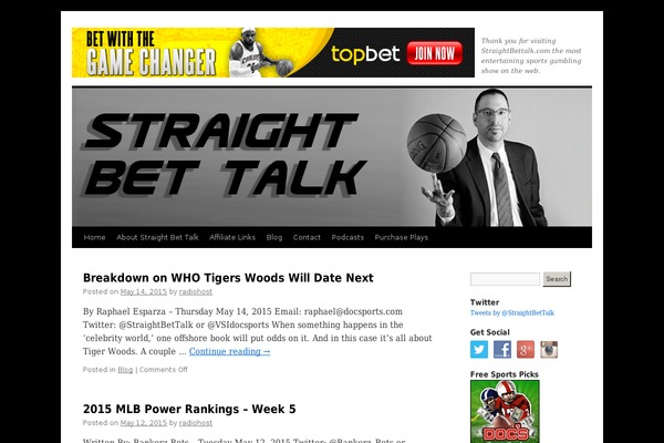 straightbettalk.com site used Polite List
