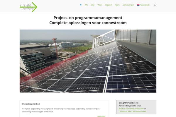 Site using Cookie Notice by dFactory plugin