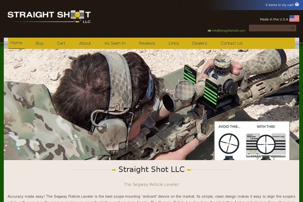 Themz theme site design template sample