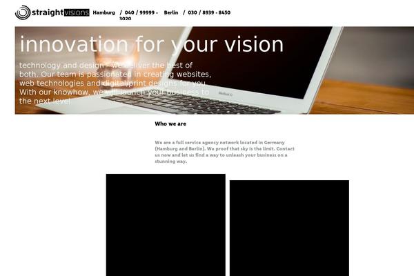 Site using Sv-provenexpert plugin